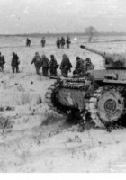 Panzers