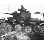 PzKpfw 38 Ilmoitukset