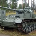 PzKpfw IV Ausf.J