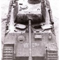 V. PzKpfw