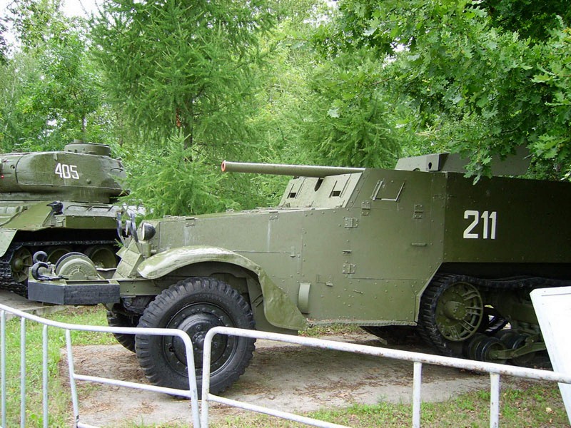 SZU-57