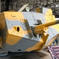 Saint Chamond