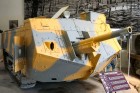 Saint Chamond