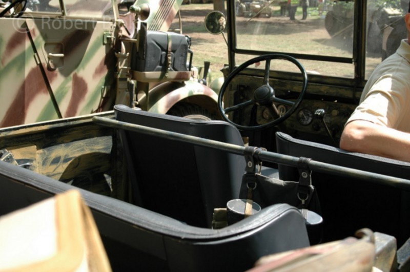 Stoewer Kfz