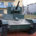 T-26 Staraya