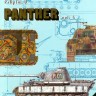 PzKpfw V Panther vol.4 - TankPower 04