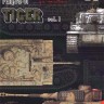 Pzkpfw VI Tigre vol. 1 - TankPower 13