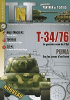 TnT 01