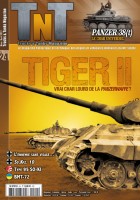 TnT24