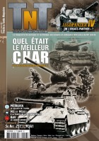 TnT26