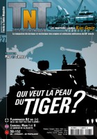 TnT27