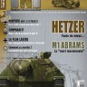 Jagdpanzer 38(t) Hetzer - M1 ABRAMS - Revisión de TnT 03