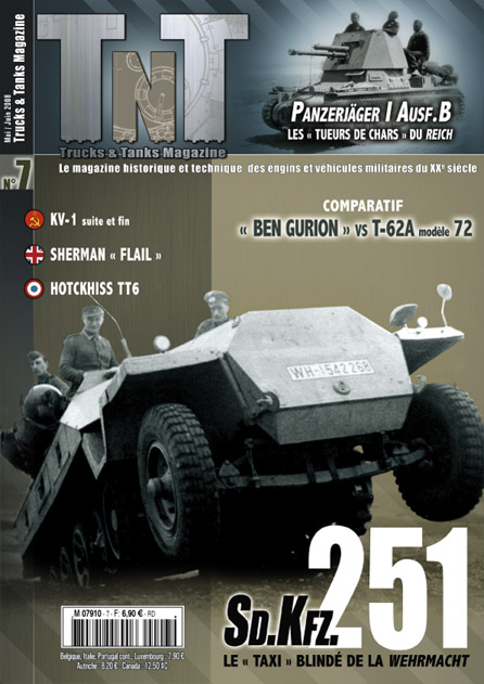 TnT7