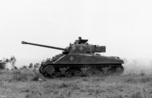 US Technics in German Units - Album photos