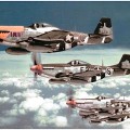 WW2_color_1