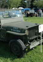 gpw háčik kapota fotos jeep willys mb fotos jeep willys fotos jeep willis del sav ww2 fotos jeep gp fotos dejeep willi de la segunda guerra mundial fotos de jeep willys de 1941 al 1945 fotografie jeep willys v teatro di guerra foto jeep willis v battaglia FOTO ROBIŤ JEEP MB 1941 emblemas willys s emblemas willys mb jeep mb kapota nomenclatura jeep ford mb gpw画像 MB1941 mb jeep fotografie cherche jeep willys mb cj2a willys libro jeep willys jep willys dokumentácia cj2a elektroinštalácie dragon modely jeep willys ebay gp ford 1941 jeep willy mb jeep roštov gril maquette jeep mb willis FORD WILLY 1941