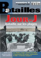 Jour - J - Batailles 02