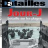 Jour - J - Batailles 02