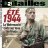 Eté 1944 - Batailles 04