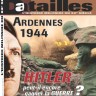 Ardenski Delovni 1944 - Batailles 05