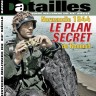 Normandie 1944 - Le plan de rommel secreto - Batailles 08