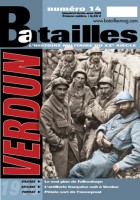 Verdun - Batailles 14