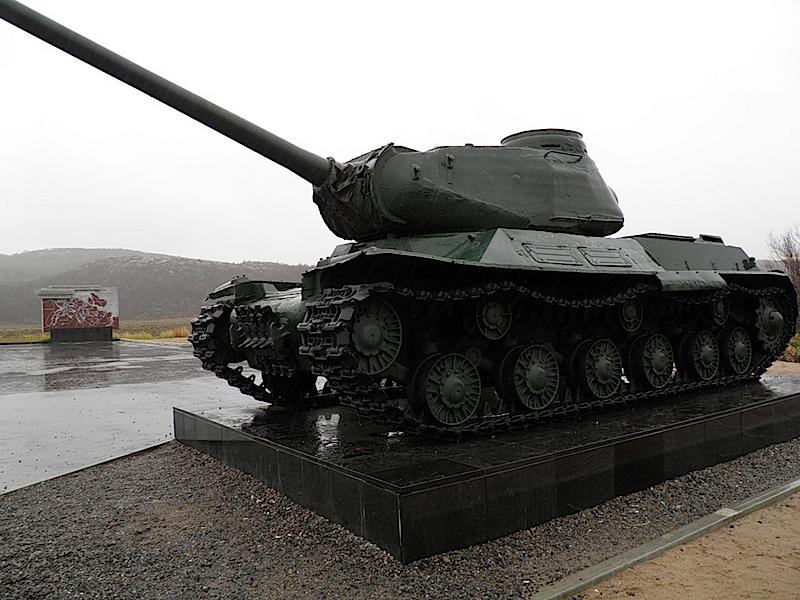 is-2 kävellä noin js-2 kävellä noin char js 2 historique DML 6018 JS-2 is-2 säiliö kävellä noin js 2 säiliöt ympäri Venäjä Tamiya 1/35 Venäjän Heavy Tank JS Stalin tamiya js-2