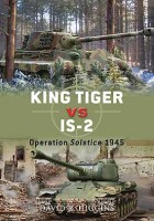 osprey - konge-tiger-vs-is2