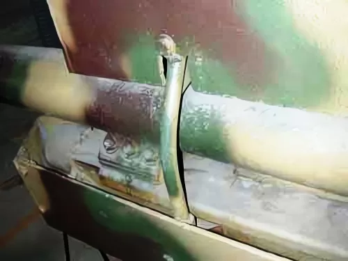 10.5cm-LEFH18Sf-auf-Geschutzwagen-39H-100