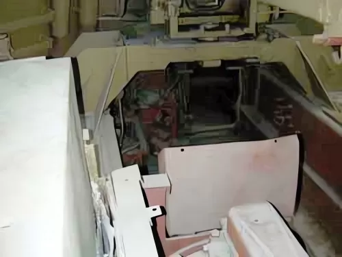 10.5cm-LEFH18Sf-auf-Geschutzwagen-39H-101