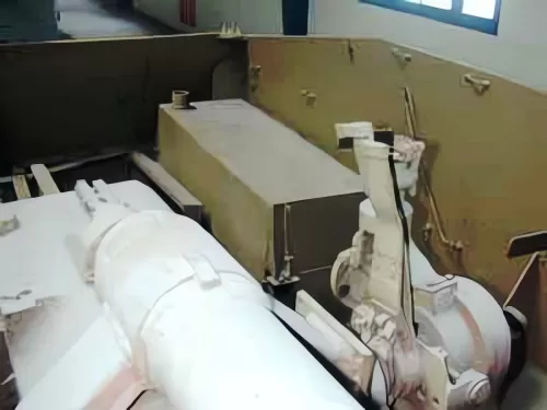 10.5cm-LEFH18Sf-auf-Geschutzwagen-39H-103