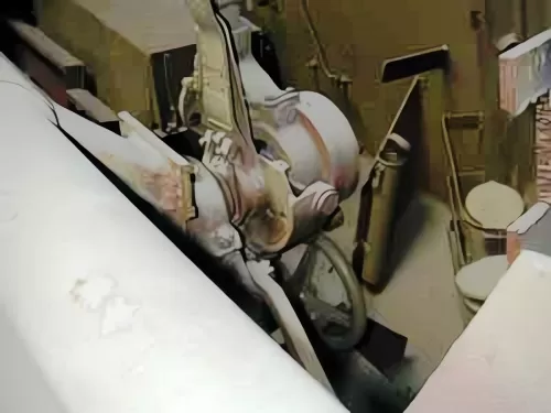 10.5cm-LEFH18Sf-auf-Geschutzwagen-39H-104