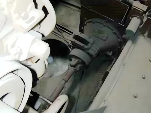 10.5cm-LEFH18Sf-auf-Geschutzwagen-39H-105