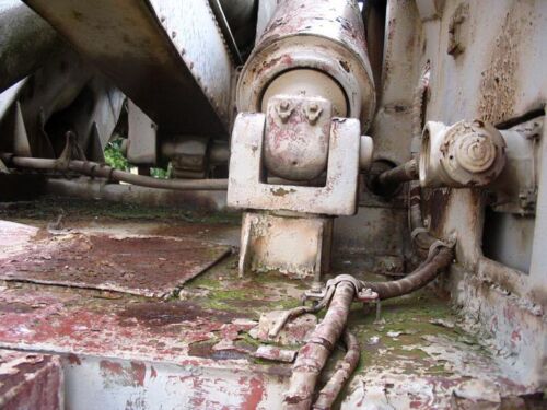 128mm FlaK 40 Zwilling