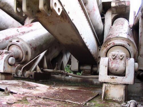 128mm FlaK 40 Zwilling
