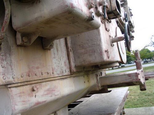 128mm FlaK 40 Zwilling