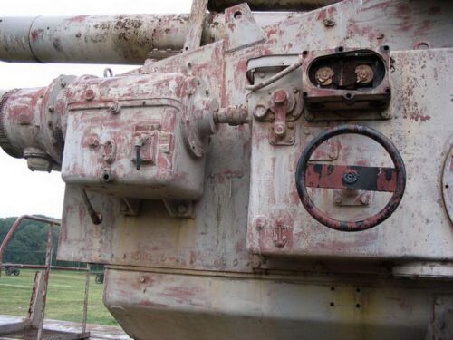 128mm FlaK 40 Zwilling