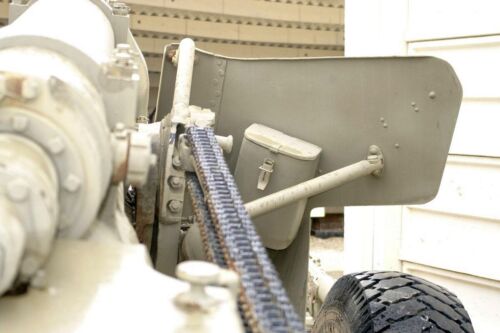 130mm M46