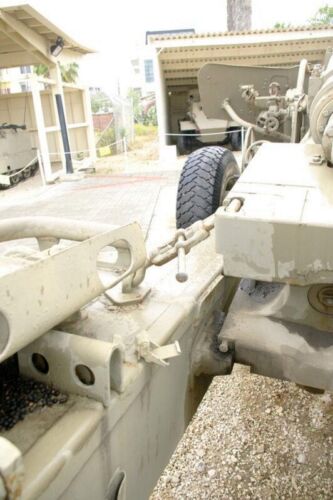 130mm M46