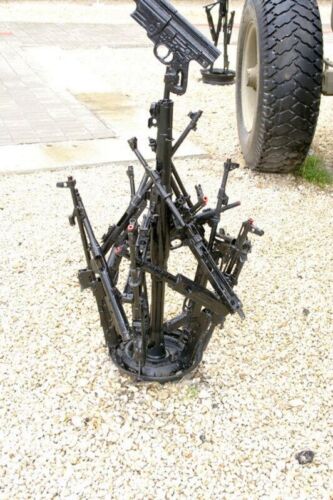 130mm M46