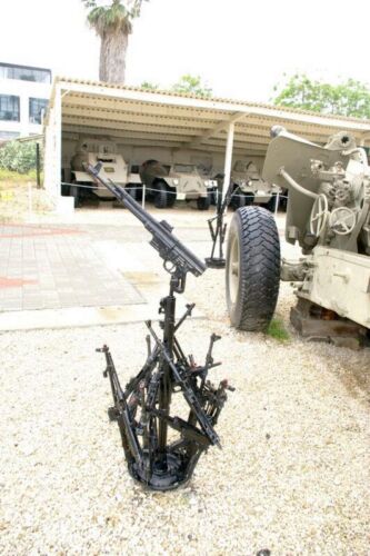 130mm M46
