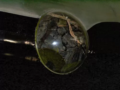 B-29A-Superfortress-10