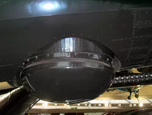 B-29A-Superfortress-11