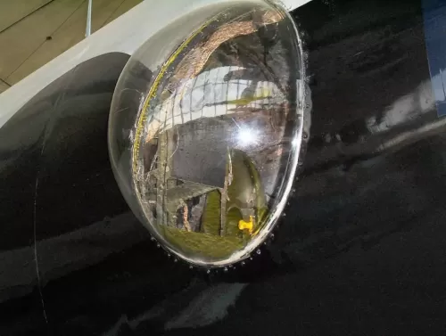 B-29A-Superfortress-12