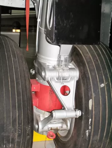 B-29A-Superfortress-13