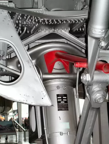 B-29A-Superfortress-14