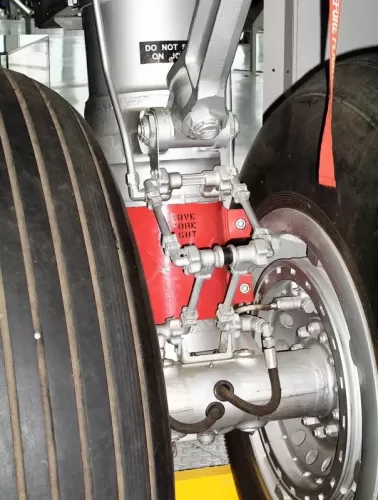 B-29A-Superfortress-15