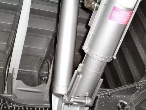 B-29A-Superfortress-16