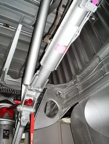 B-29A-Superfortress-17