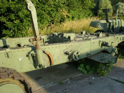 203 mm Howitzer M1931